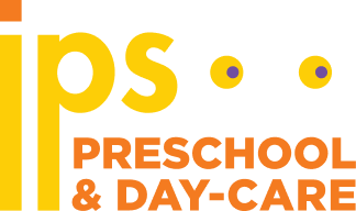 Ipsaa Preschool % Day-Care